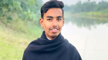 গ্রেফতার মাহদী হাসানের মুক্তির দাবিতে ১ ঘণ্টার আল্টিমেটাম