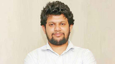 আমি এই এনসিপির অংশ হচ্ছি না: মাহফুজ আলম