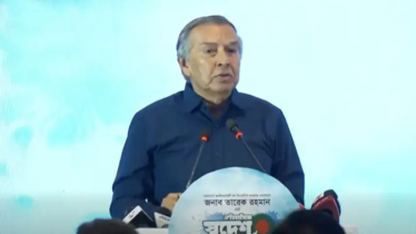 কোনো সরকারই প্রকৃত অর্থে সমালোচনামূলক সাংবাদিকতা গ্রহণ করেনি: মাহফুজ আনাম