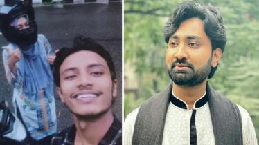 জুবায়েদ হত্যা ‘পরিকল্পিত’, জড়িতদের বিরুদ্ধে কঠোর ব্যবস্থা নেওয়ার দাবি