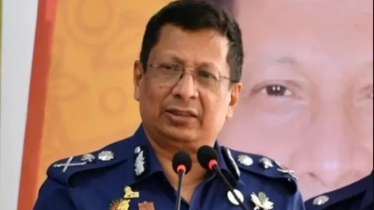 জুলাই গণহত্যার দায় স্বীকার, রাজসাক্ষী হলেন চৌধুরী আবদুল্লাহ আল মামুন