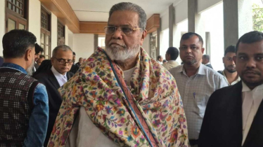 প্রার্থিতা ফেরত পেতে আপিলে যাচ্ছেন বিএনপির মঞ্জুরুল আহসান মুন্সী