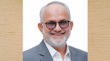 খুলনা বিএনপির রাজনীতিতে মেরুকরণ