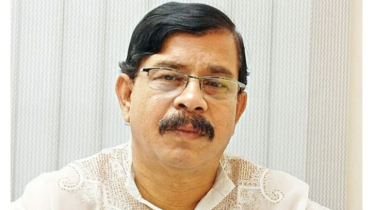 চেম্বার আদালতের দ্বারস্থ হলেন মাহমুদুর রহমান মান্না