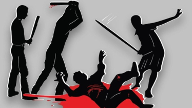 রাজধানীসহ সারা দেশে উদ্বেগজনক হারে বাড়ছে খুন-খারাবি