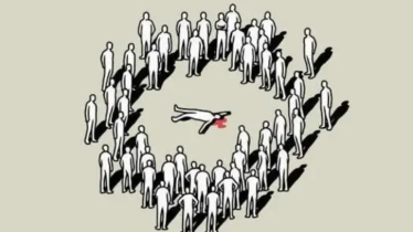 ময়মনসিংহে যুবককে পিটিয়ে-পুড়িয়ে হত্যার ঘটনায় ১০ জন গ্রেফতার 