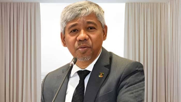 কর ফাঁকিবাজদের চিহ্নিত করে রাজস্ব আয় বাড়ানো হবে: এনবিআর চেয়ারম্যান