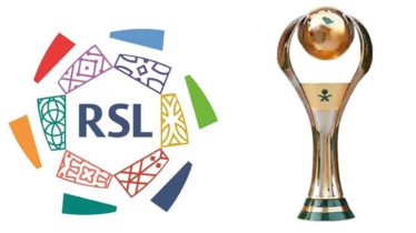 এবার সৌদি প্রো লিগে খেলবেন মেসি