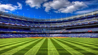 ফুটবল ম্যাচ চলাকালেই অতর্কিত হামলা, প্রাণ গেলো ১১ জনের