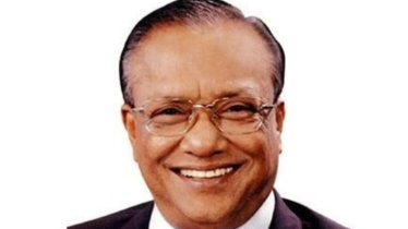 এবার জীবনের নিরাপত্তা চেয়ে থানায় জিডি করেছেন বিএনপি প্রার্থী আবদুল আউয়াল মিন্টু