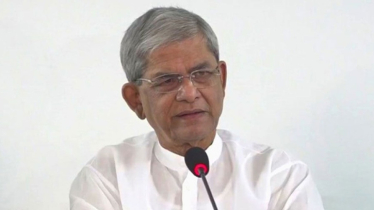 ‘সুপরিকল্পিতভাবে নির্বাচন পেছানোর ষড়যন্ত্র-চক্রান্ত শুরু হয়েছে’