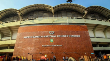 এবার মিরপুর স্টেডিয়ামে সাংবাদিকদের প্রবেশে নানা বিধিনিষেধ