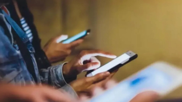 ১৬ ডিসেম্বরের আগে সচল হওয়া মোবাইল ফোন বন্ধ হবে না: মন্ত্রণালয়