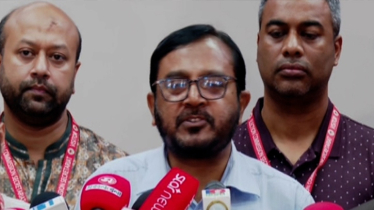 শঙ্কা কাটিয়ে আগামী ফেব্রুয়ারিতে ভোট সম্ভব: মুজিবুর রহমান মঞ্জু