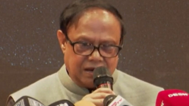 বাংলাদেশে ব্যাংকে দুর্নীতি হলে দুদক তদন্ত করবে: গভর্নর
