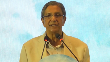 বিএনপি বাংলাদেশের বৃহত্তম দল- এটা স্বীকৃত: মতিউর রহমান 