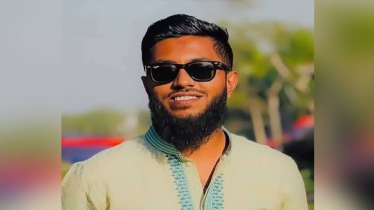 পিরোজপুরে আধিপত্য বিস্তারকে কেন্দ্র করে সংঘর্ষে নিহত ১