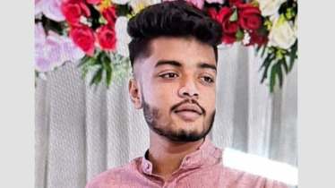 মুন্সীগঞ্জে  প্রতিপক্ষের গুলিতে বিএনপি কর্মী নিহত