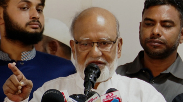 ‘টালবাহানা না করে দ্রুত নির্বাচন দিন’