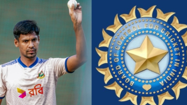 বাংলাদেশের ভেন্যু স্থানান্তর নিয়ে যা জানালো বিসিসিআই