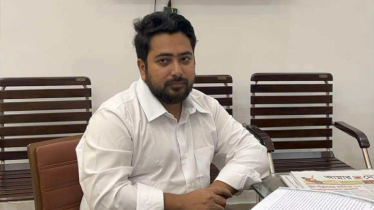 খালেদা জিয়ার ৩ আসনে হয়তো প্রার্থী দেবে না এনসিপি: নাহিদ ইসলাম 