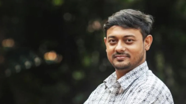 বিএনপি না দেখে জুলাই সনদের খসড়া স্বাক্ষর করেছে: নাসিরুদ্দীন পাটোরায়ী বিএনপি না দেখে জুলাই সনদের খসড়া স্বাক্ষর করেছে: নাসিরুদ্দীন পাটোরায়ী