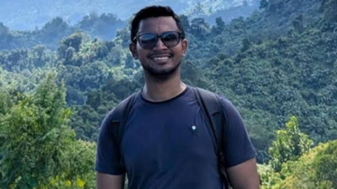 ভ্রমণ নিষিদ্ধ নাফাখুমে পর্যটক নিখোঁজ