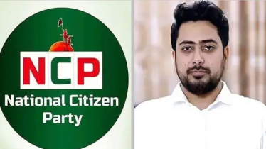 নাহিদ ইসলামের হলফনামা নিয়ে বিভ্রান্তির যে ব্যাখ্যা দিলো এনসিপি