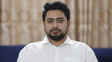 মব ভায়োলেন্সের সাথে সরকারের একটি অংশের সমর্থন আছে: নাহিদ ইসলাম 