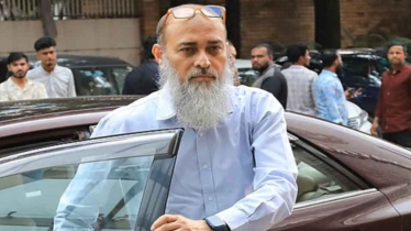 ‘জনপ্রিয়’ হয়ে গেছেন নাজমুল, শোকজের জবাবে জানালেন বিসিবিকে