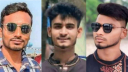 নরসিংদীতে বাস চাপায় অটোরিকশাচালকসহ ৩ জনের মৃত্যু