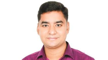 হান্নান-আসিফ-সাদিক কায়েমকে জাতির কাছে ক্ষমা চাইতে বললেন ছাত্রদলের নাসির