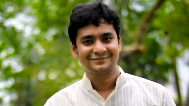 ঢাবি ট্রেজারারের প্রতি অশোভন আচরণ নিন্দনীয়: নাছির উদ্দীন নাছির ঢাবি ট্রেজারারের প্রতি অশোভন আচরণ নিন্দনীয়: নাছির উদ্দীন নাছির