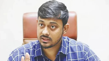 সরকারে গেলে প্রাইভেট সেক্টরেও শুক্র-শনিবার ছুটি ঘোষণা করবো: নাসীরুদ্দীন পাটওয়ারী