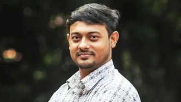 নগদ ২৫ লাখ টাকা রয়েছে নাসীরুদ্দীন পাটওয়ারীর কাছে 