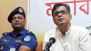 নির্বাচন ঠেকানোর ক্ষমতা কারো নেই: প্রেস সচিব 