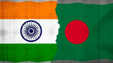 বাংলাদেশের ভাবমূর্তি ক্ষুণ্ণ করে নিষেধাজ্ঞা দেওয়ানোয় উৎসাহী ভারত