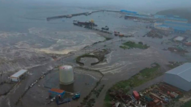 রাশিয়ার ভূমিকম্পের ধাক্কা লাতিন আমেরিকায়, সুনামি সতর্কতা জারি