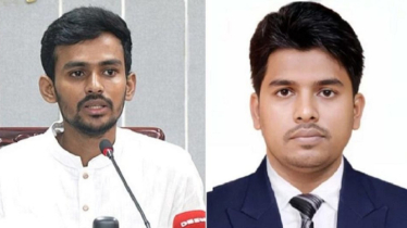 শত কোটি টাকা লোপাট: উপদেষ্টা আসিফের এপিএসের দেশত্যাগে নিষেধাজ্ঞা ও এনআইডি ব্লক