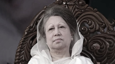 বেগম খালেদা জিয়ার মৃত্যুতে জার্মান দূতাবাসের শোক