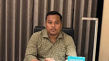 এক নজরে কুরআন: সূরাগুলো থিম চার্টের মাধ্যমে উপস্থাপন করা হয়েছে