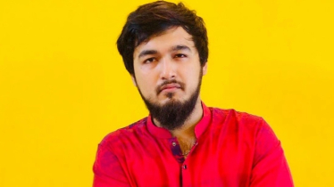 নোবেলের সঙ্গে ইডেনের সেই ছাত্রীর বিয়ের নির্দেশ দিলেন আদালত 