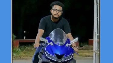 স্ত্রী ও শিশু সন্তানকে হত্যার পর আত্মহত্যা করলো যুবক