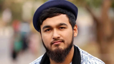 আমি হালকা পাগলা পাগলা আছি: নোবেল