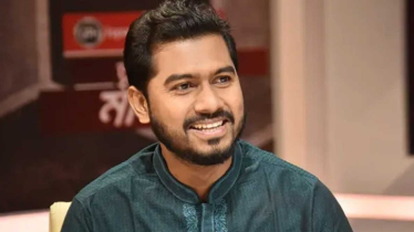 ডাকসু নির্বাচনে বিজয়ীদের সাবেক ভিপি নুরের শুভেচ্ছা 
