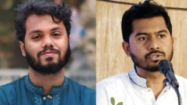 আমার ওপর হামলার বিচার হলে হাদি খুন হতেন না: নুর