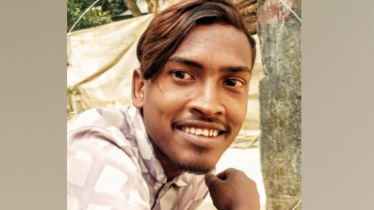 বাবার কাছ থেকে তুলে নিয়ে কিশোরী হত্যার ঘটনায় ৪ জন গ্রেফতার বাবার কাছ থেকে তুলে নিয়ে কিশোরী হত্যার ঘটনায় ৪ জন গ্রেফতার