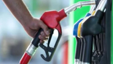 বিভাগীয় শহরের পাম্পে জ্বালানি বিক্রির নতুন নির্দেশনা দিলো বিপিসি