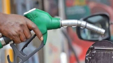 দুই বছরের মধ্যে সর্বোচ্চ পর্যায়ে পৌঁছেছে জ্বালানি তেলের দাম