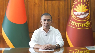 প্রধানমন্ত্রী ঈদুল ফিতরের শুভেচ্ছা বিনিময় করবেন যেখানে